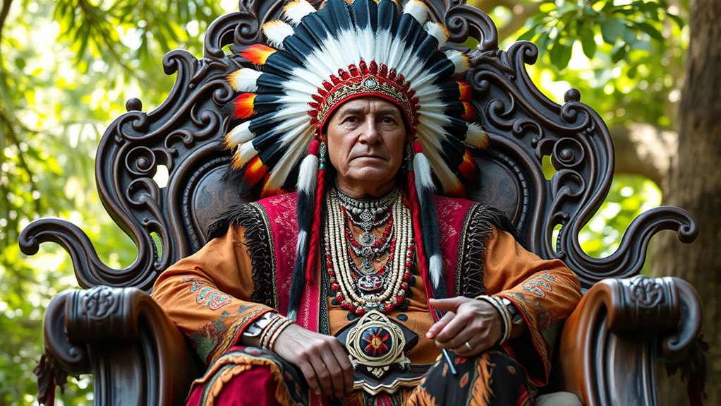 powerful heritage inspired comfort