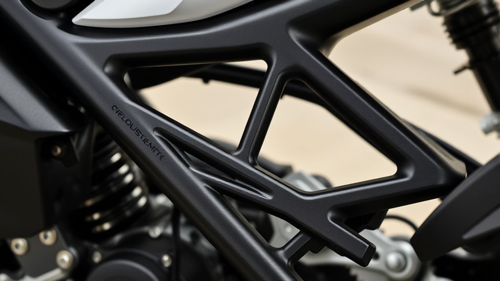 precise secure installation techniques