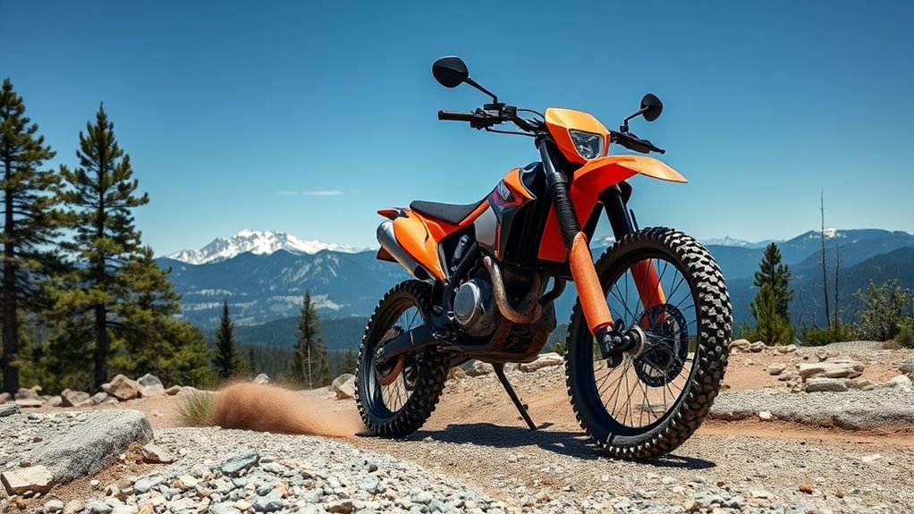 prepare maintain gear up