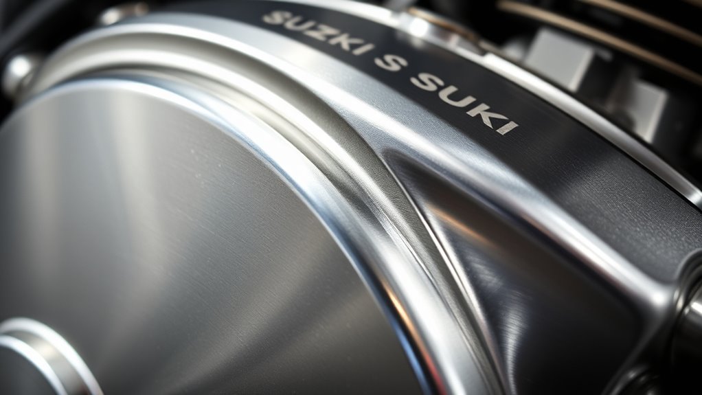 preventative maintenance reduces cracking