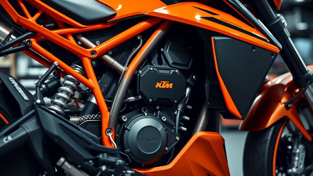 real time adaptive engine tuning