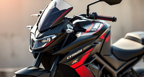 reliable safety mechanisms incorporated