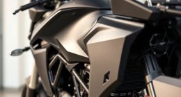 robust safety engineering strategies