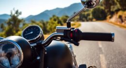 royal enfield fuel saving tips