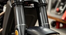 scout suspension enhancement plan