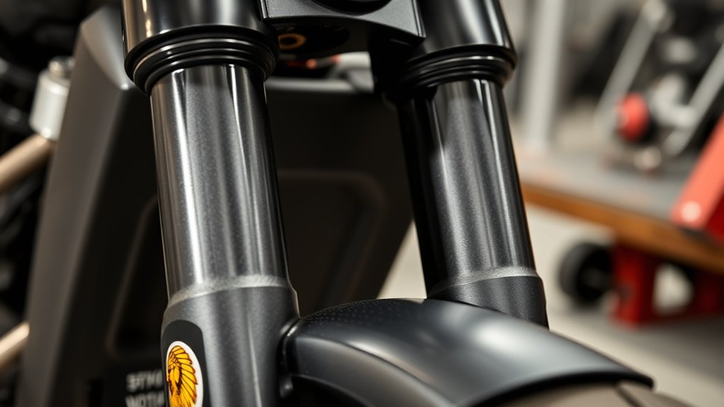 scout suspension enhancement plan