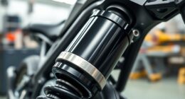 selective high end sourcing