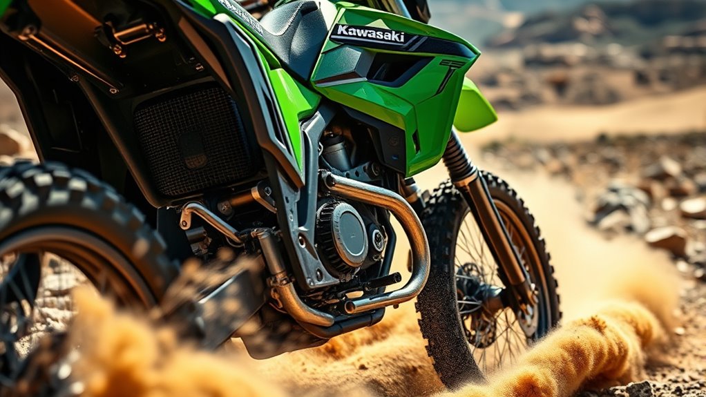 sensor calibration ensures reliable monitoring