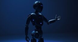 silent operation benefits