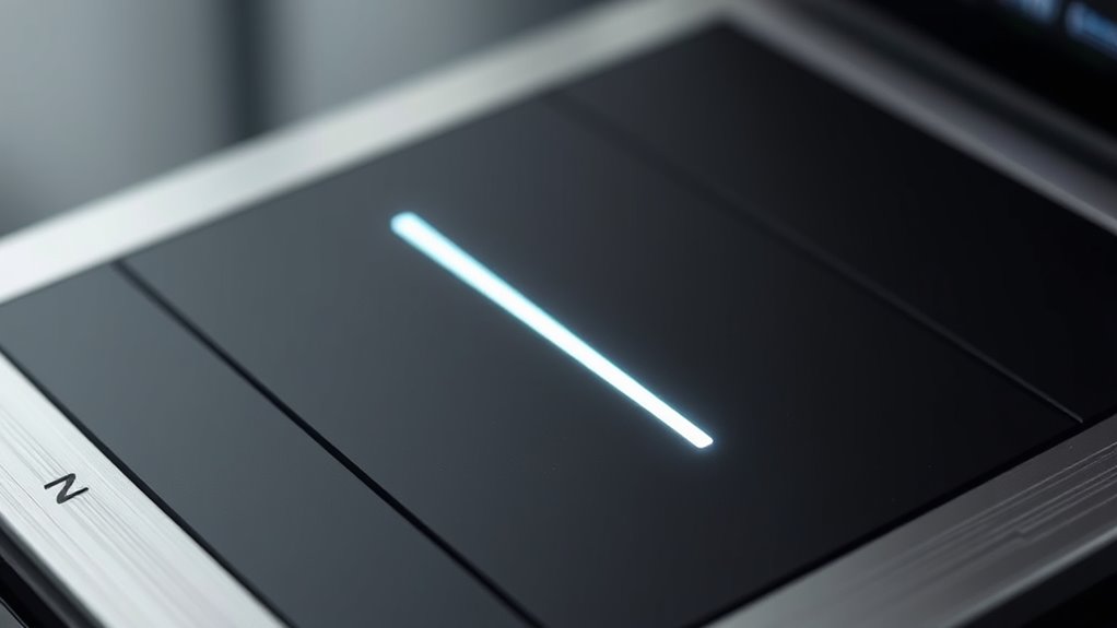 simplified reliable fault tolerance