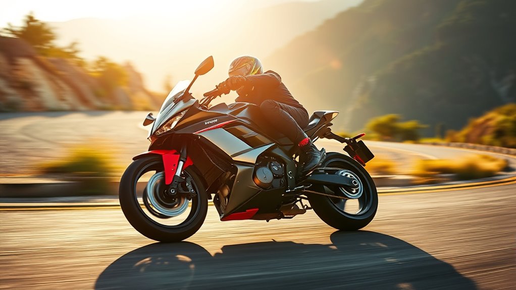 smart adaptive torque management