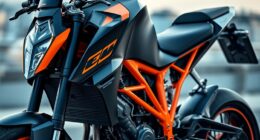 smart engine management system