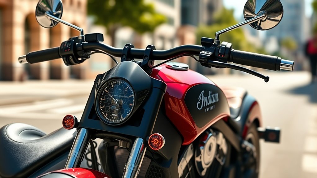 smart sensor enhanced customization