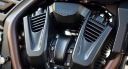 smooth power delivery system