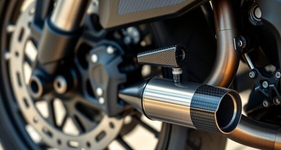 suzuki emphasizes lightweight parts