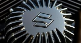 suzuki s torque optimized cylinder head