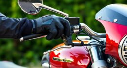 switch modes based on conditions