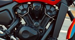 torque curve customization