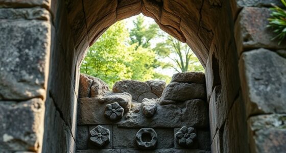 trail route planning strategies