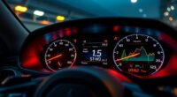 vehicle tracking and analysis