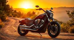 victory s off road legacy