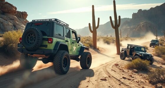 victory shapes off road culture