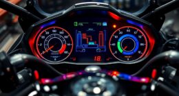 yamaha ecu performance optimization