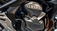 yamaha s dynamic engine adjustment