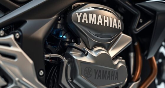 yamaha s dynamic engine adjustment