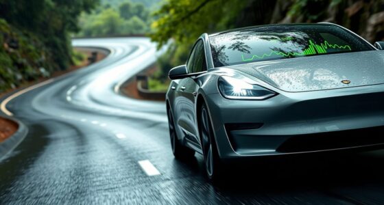 zero s regenerative braking techniques