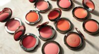 affordable rare beauty blushes