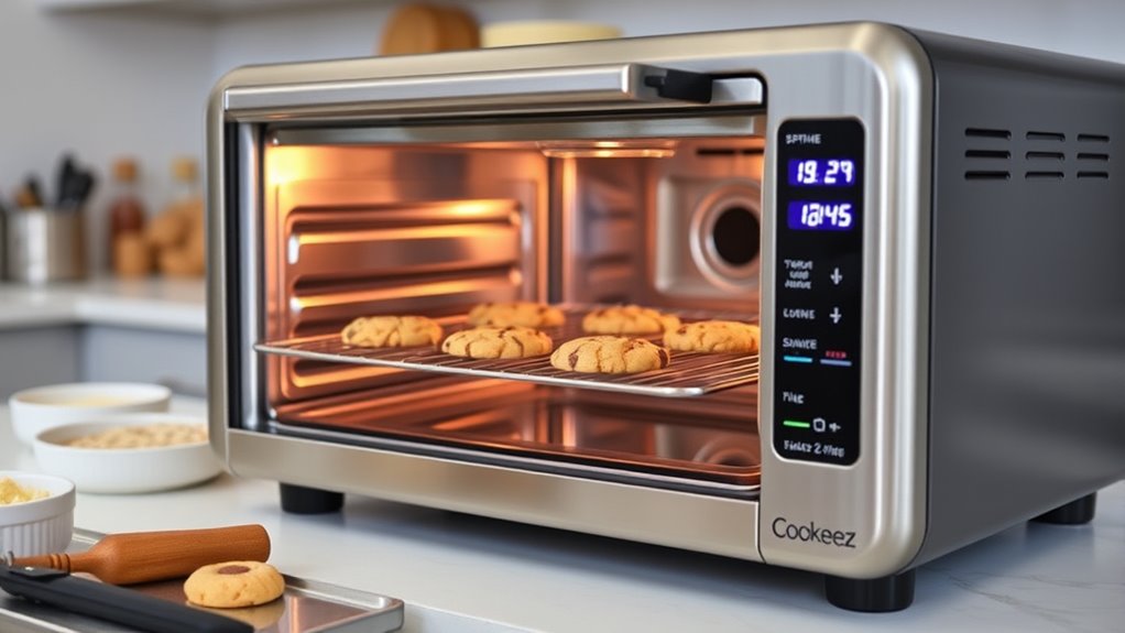 child safe engaging easy to use