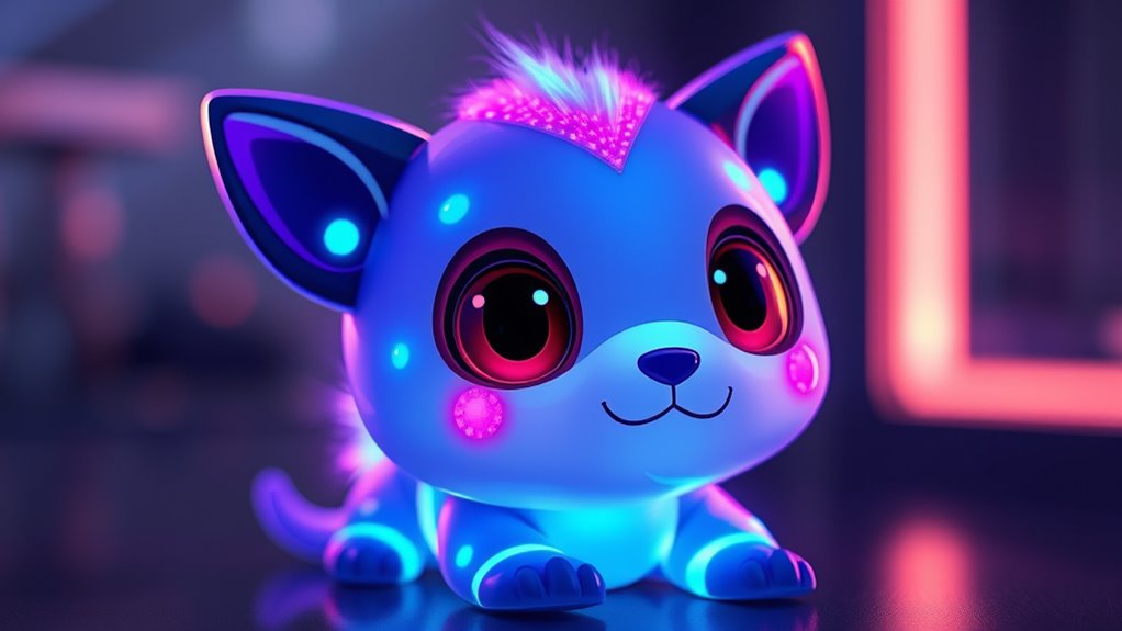 choosing durable engaging toys