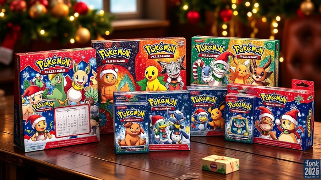 choosing engaging collectible value