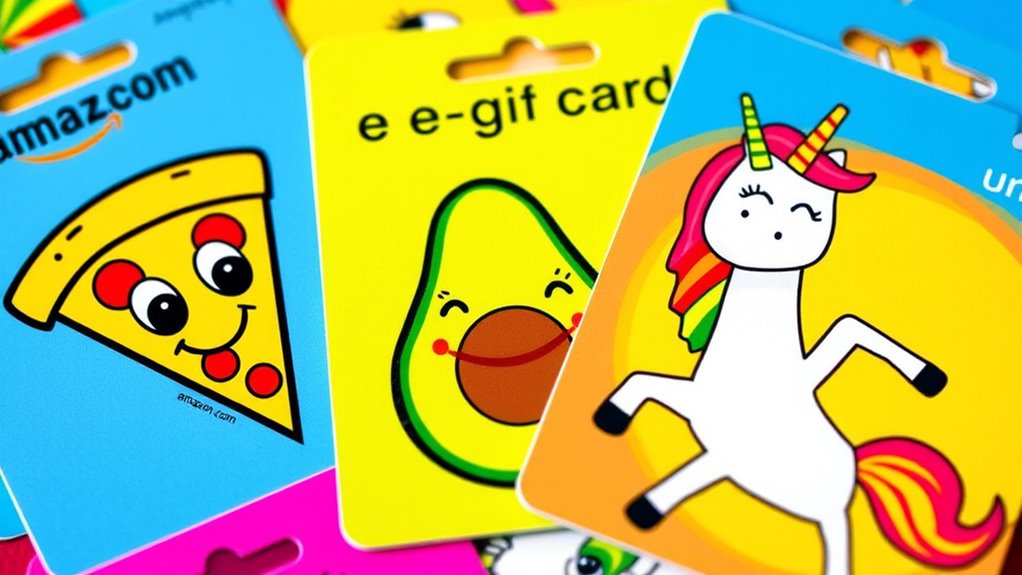 consider occasion humor personalization