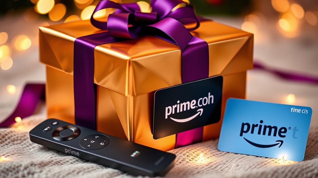 consideration of recipient preferences