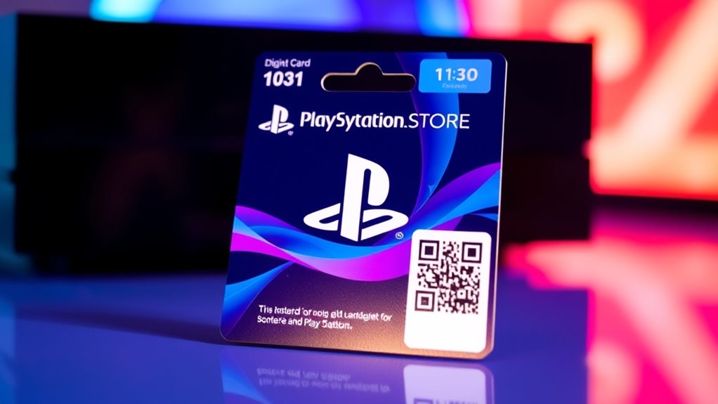 consideration of value delivery