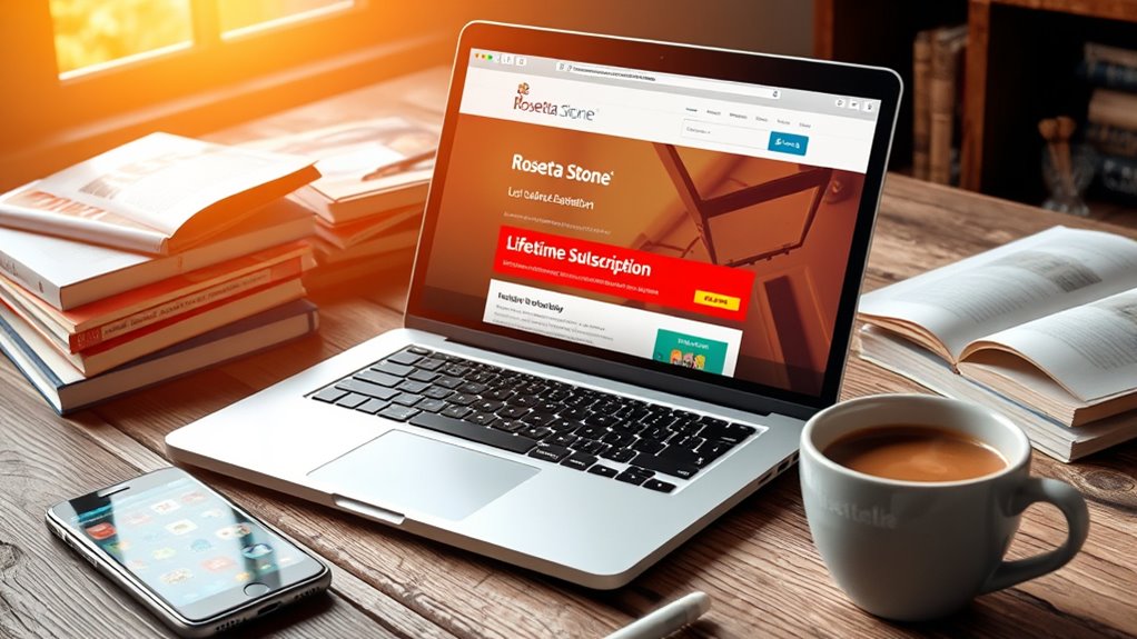 cost languages features compatibility