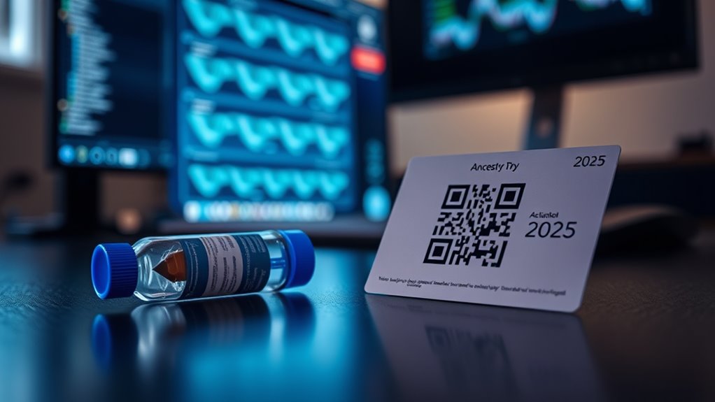 ease accuracy privacy features