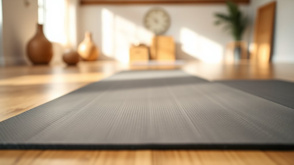 grip thickness size eco