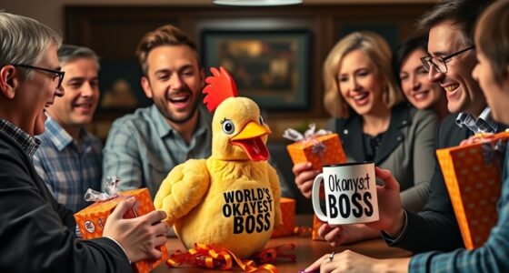 hilarious adult gag gift ideas