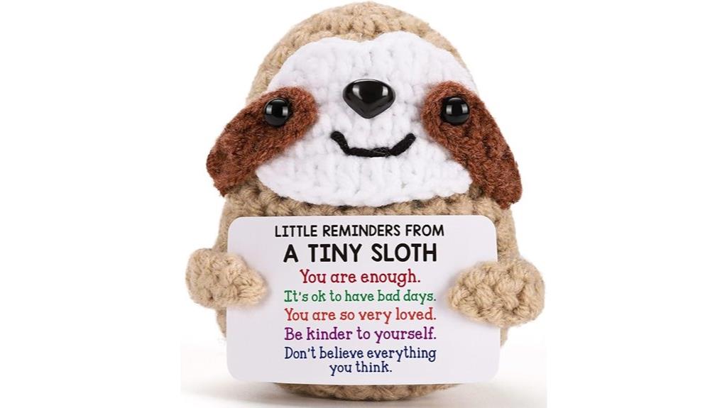 holiday women s gift fillers