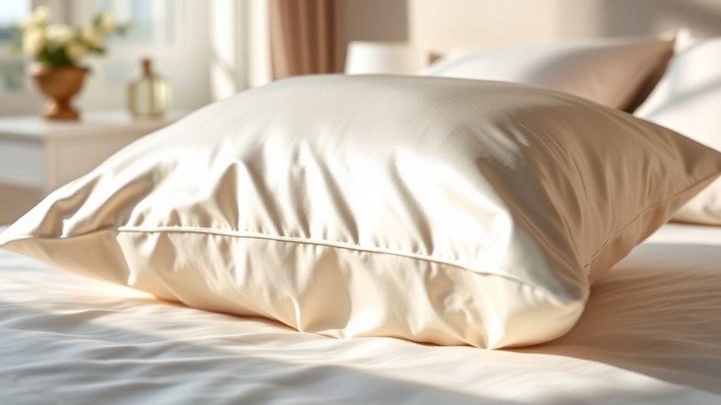 material quality and fit