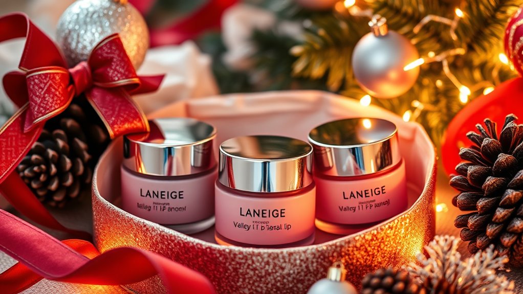 packaging flavors ingredients value