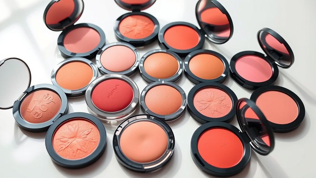 price shade texture cruelty