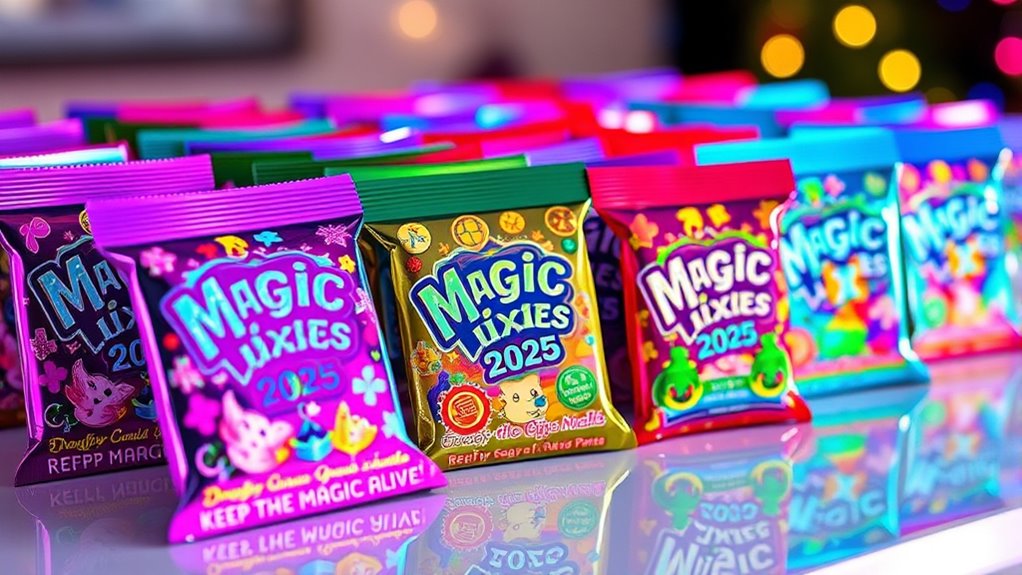 refill compatibility and safety