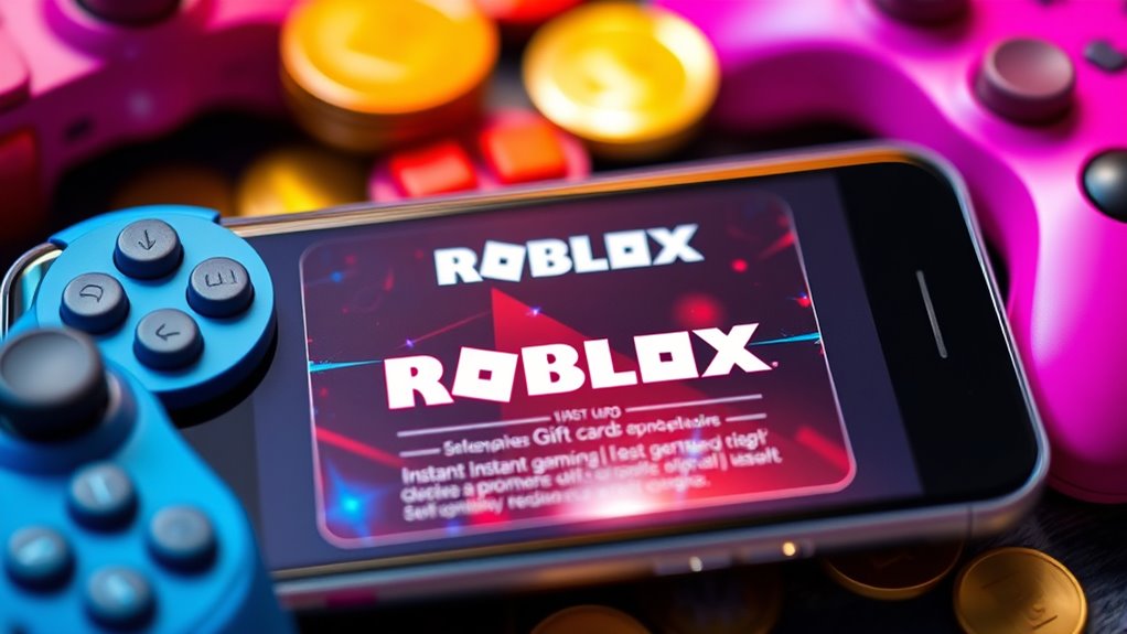 robux validity redemption restrictions