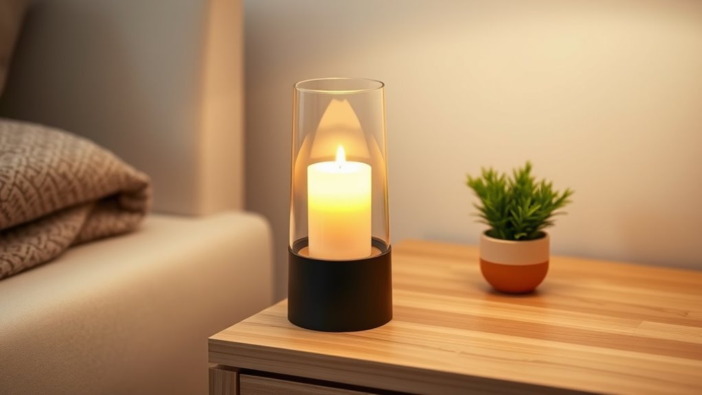 safety adjustability design fit