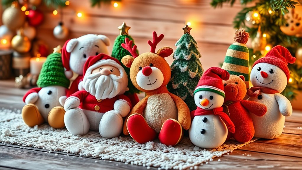 size rarity comfort collectibility