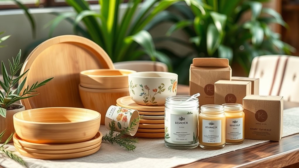 sustainable certified practical thoughtful